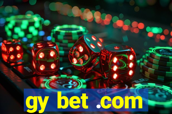 gy bet .com